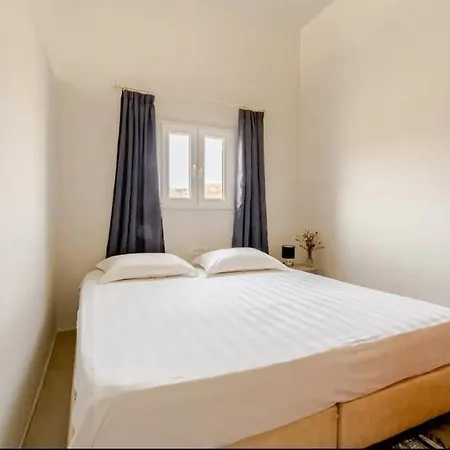 Drakkar Apartment *