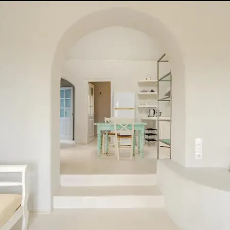 Drakkar * Fira (Santorini)