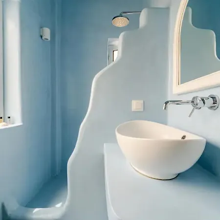 Drakkar Apartment *