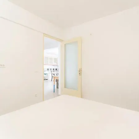 Apartment Drakkar *