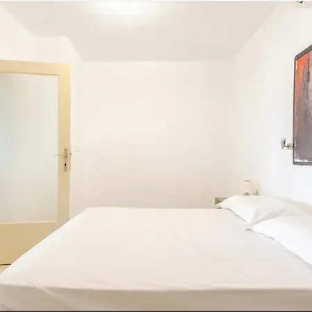 Drakkar Apartment